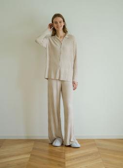 【新品】ベアフットドリームズ　オリーブグリーン　XS ベアフット ドリームズ (BAREFOOT DREAMS) 日本公式サイト