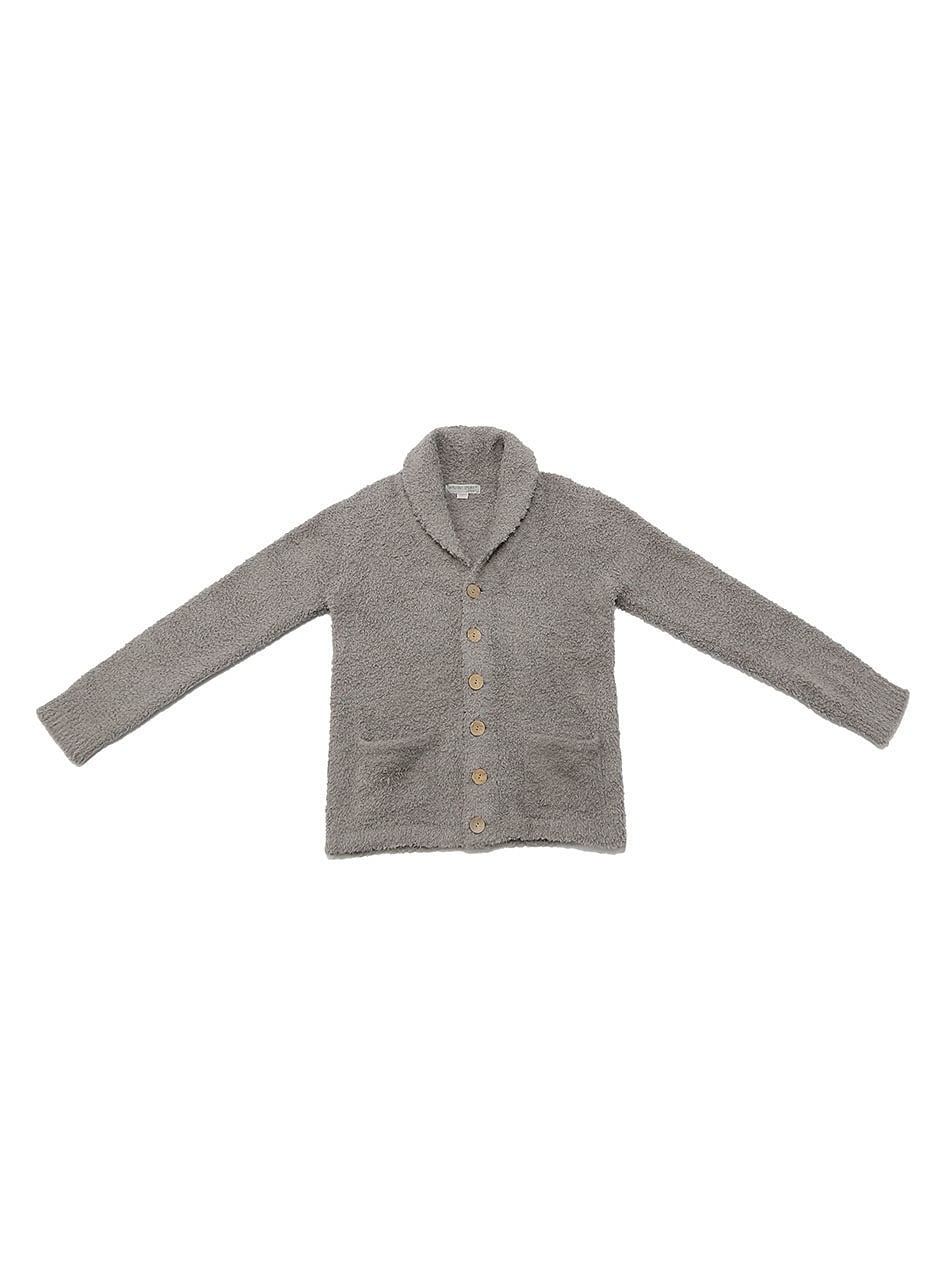 Men S School Swtr 584 ベアフット ドリームズ Barefoot Dreams 日本公式サイト Men S School Swtr 584 ベアフット ドリームズ Barefoot Dreams 日本公式サイト