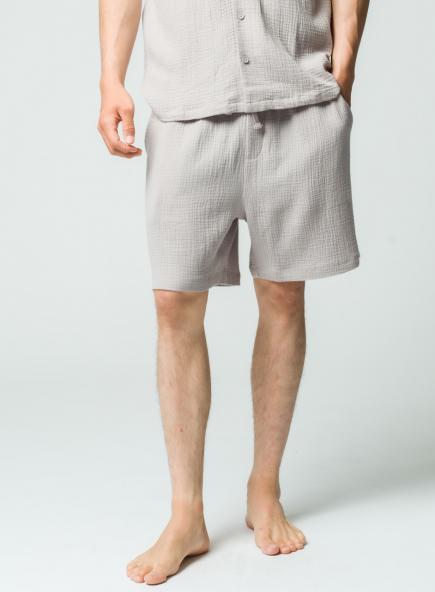 サンソーク ショーツ マリブコレクション