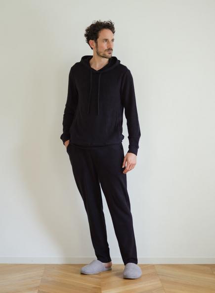 ブラッシュ フリース パンツ マリブコレクション ブラッシュ フリース パンツ マリブコレクション