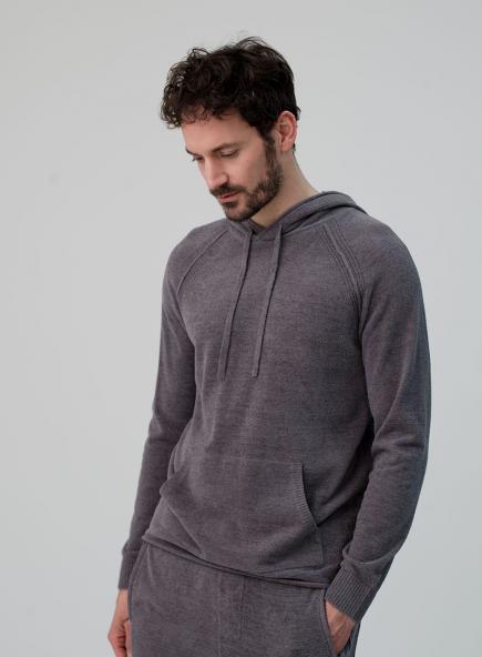 ロールエッジ フーディー コージーシックウルトラライト ロールエッジ フーディー コージーシックウルトラライト