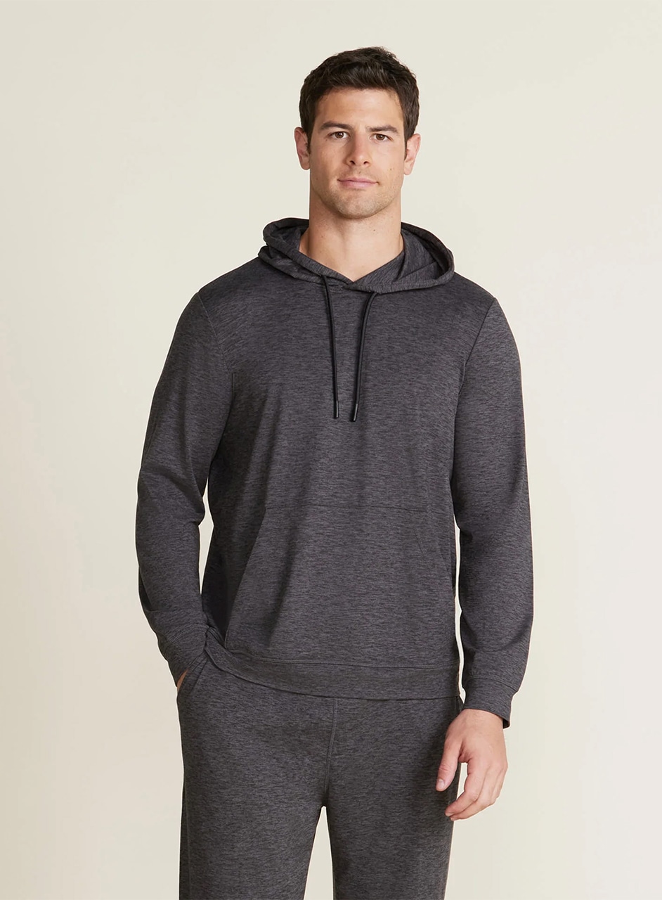 バターシック フーディー マリブコレクション