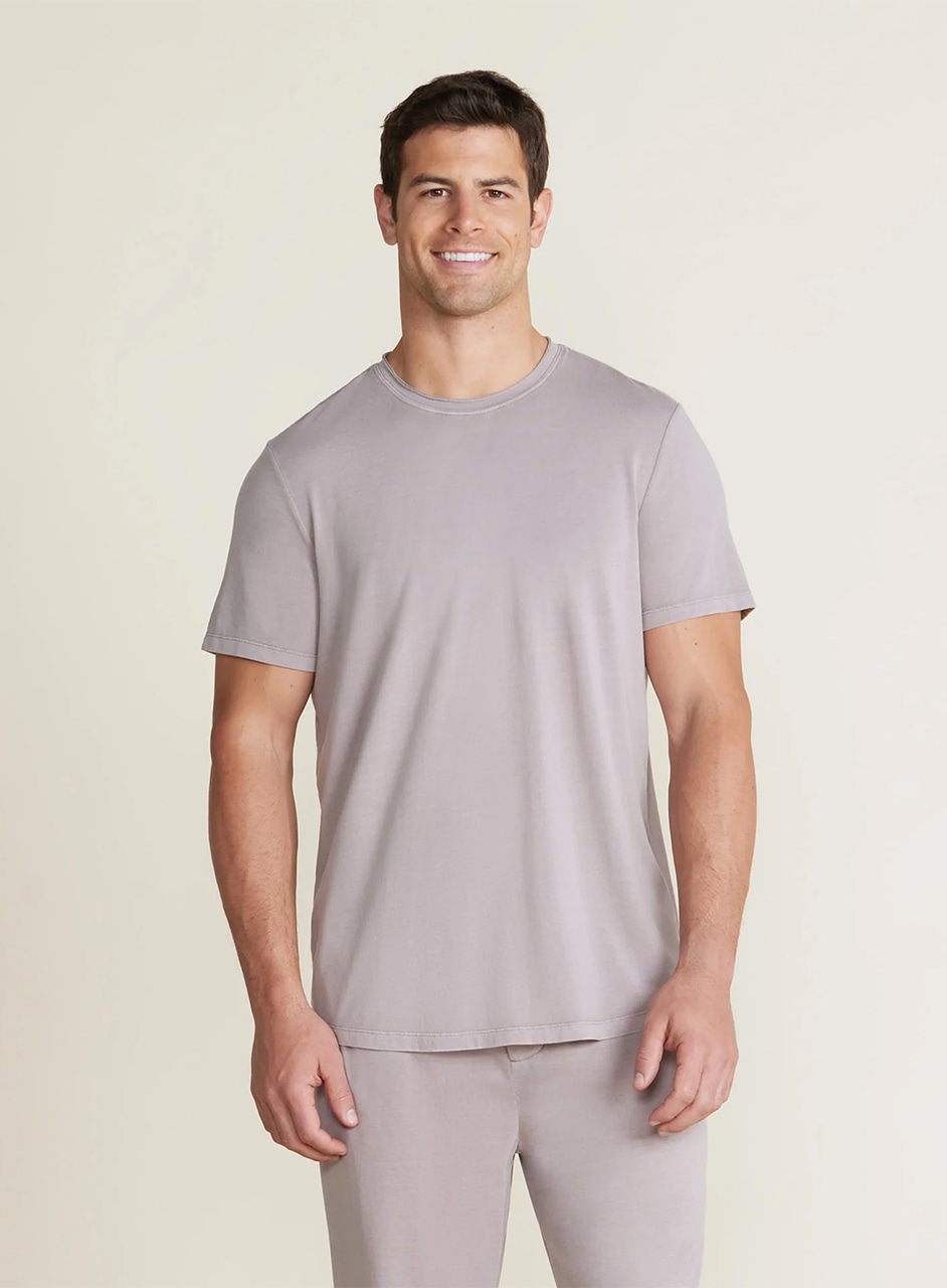 top gray