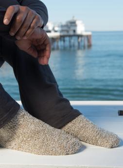 新着一覧 | ベアフット ドリームズ (BAREFOOT DREAMS) 日本公式サイト