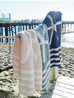 Baby Kidsの商品一覧 ベアフット ドリームズ Barefoot Dreams 日本公式サイト Baby Kidsの商品一覧 ベアフット ドリームズ Barefoot Dreams 日本公式サイト