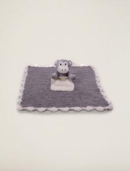 BPL0516 CC Pocket Buddie BPL0516 CC Pocket Buddie