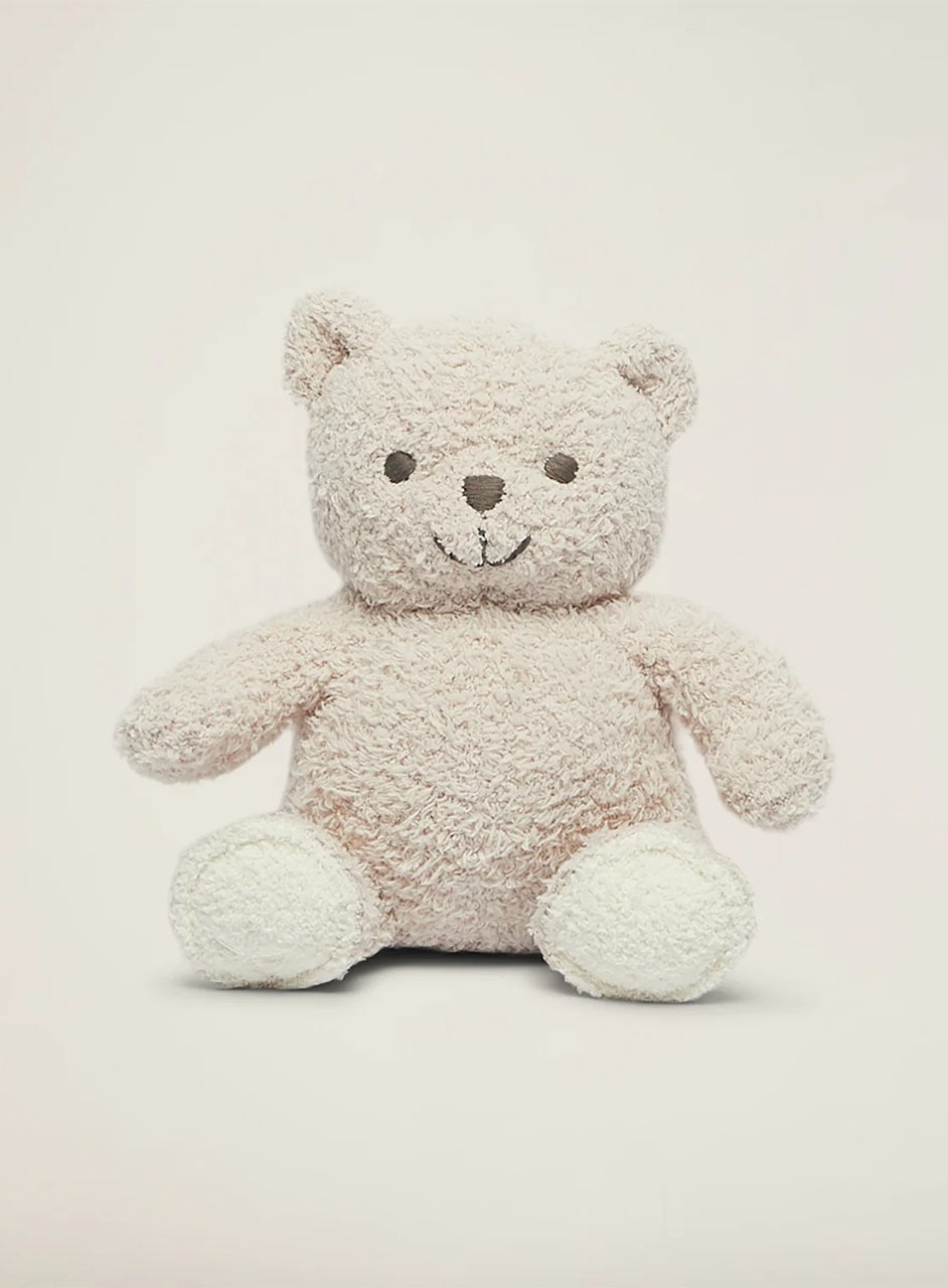 ベア バディ コージーシック