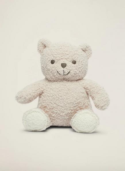 ベア バディ コージーシック