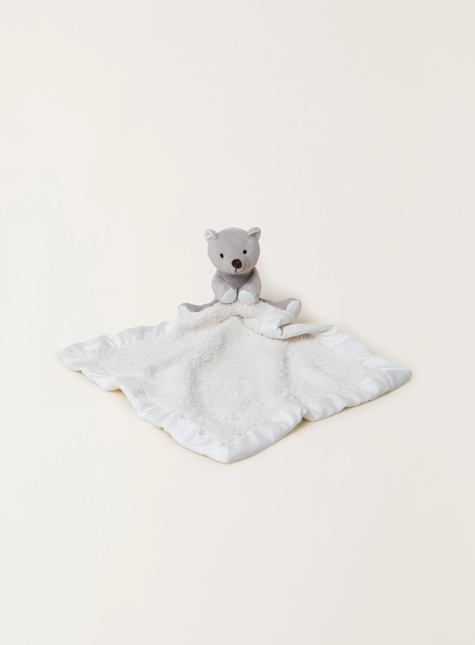 ベアフット バディ コージーシック