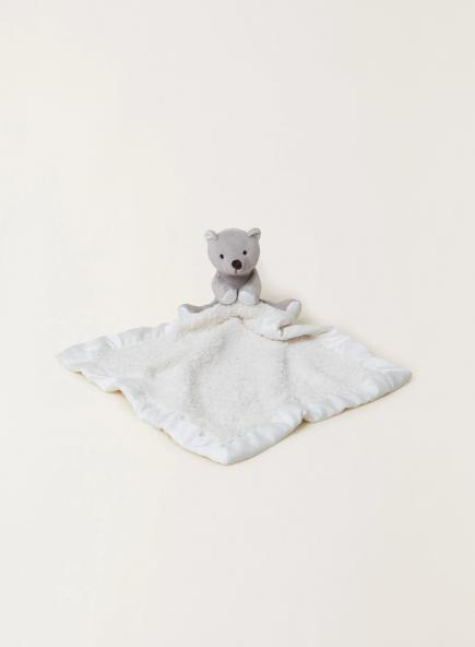 ベアフット バディ コージーシック