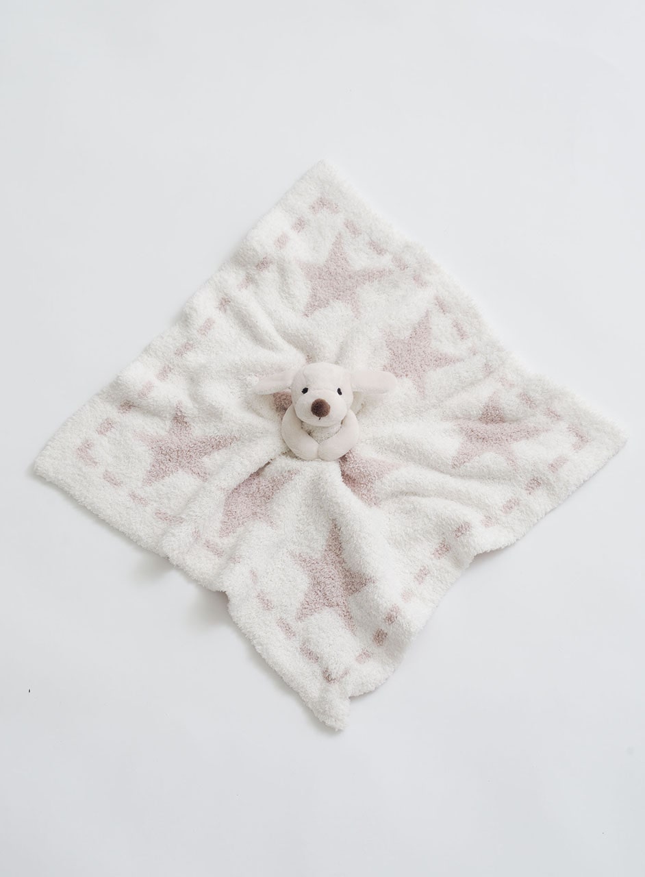 【日本限定】パピー ブランケット バディ コージーシック