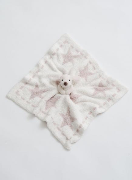 【日本限定】パピー ブランケット バディ コージーシック 【日本限定】パピー ブランケット バディ コージーシック