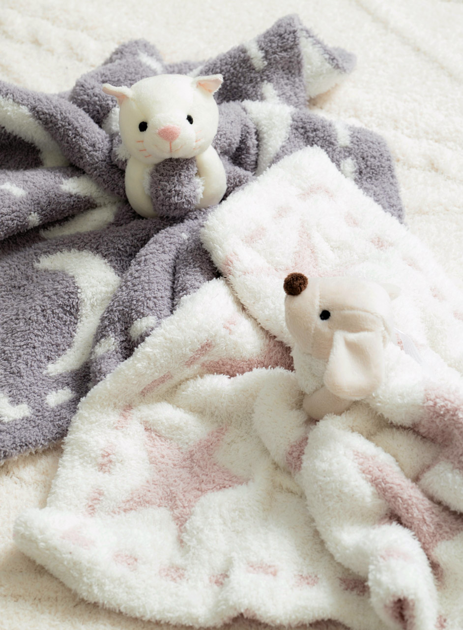 【新品未開封完売品】Butterbear DAYS ミニぬいblind エプロン 新品未開封完売品】Butterbear DAYS ミニぬいblind エプロ