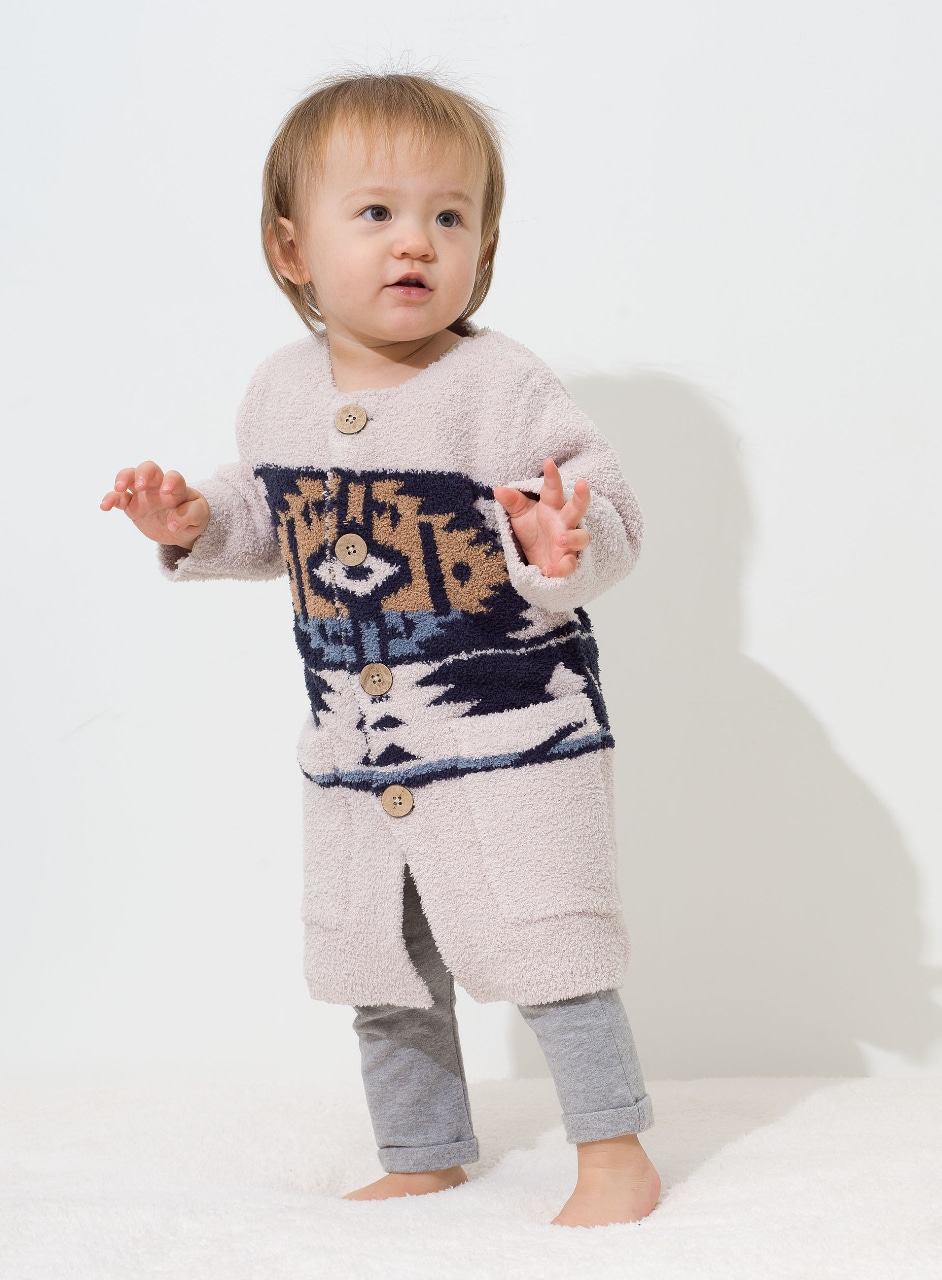 Szkcc1311 Sw Motif Coat ベアフット ドリームズ Barefoot Dreams 日本公式サイト Szkcc1311 Sw Motif Coat ベアフット ドリームズ Barefoot Dreams 日本公式サイト