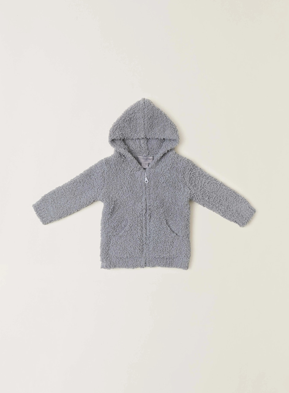 top gray