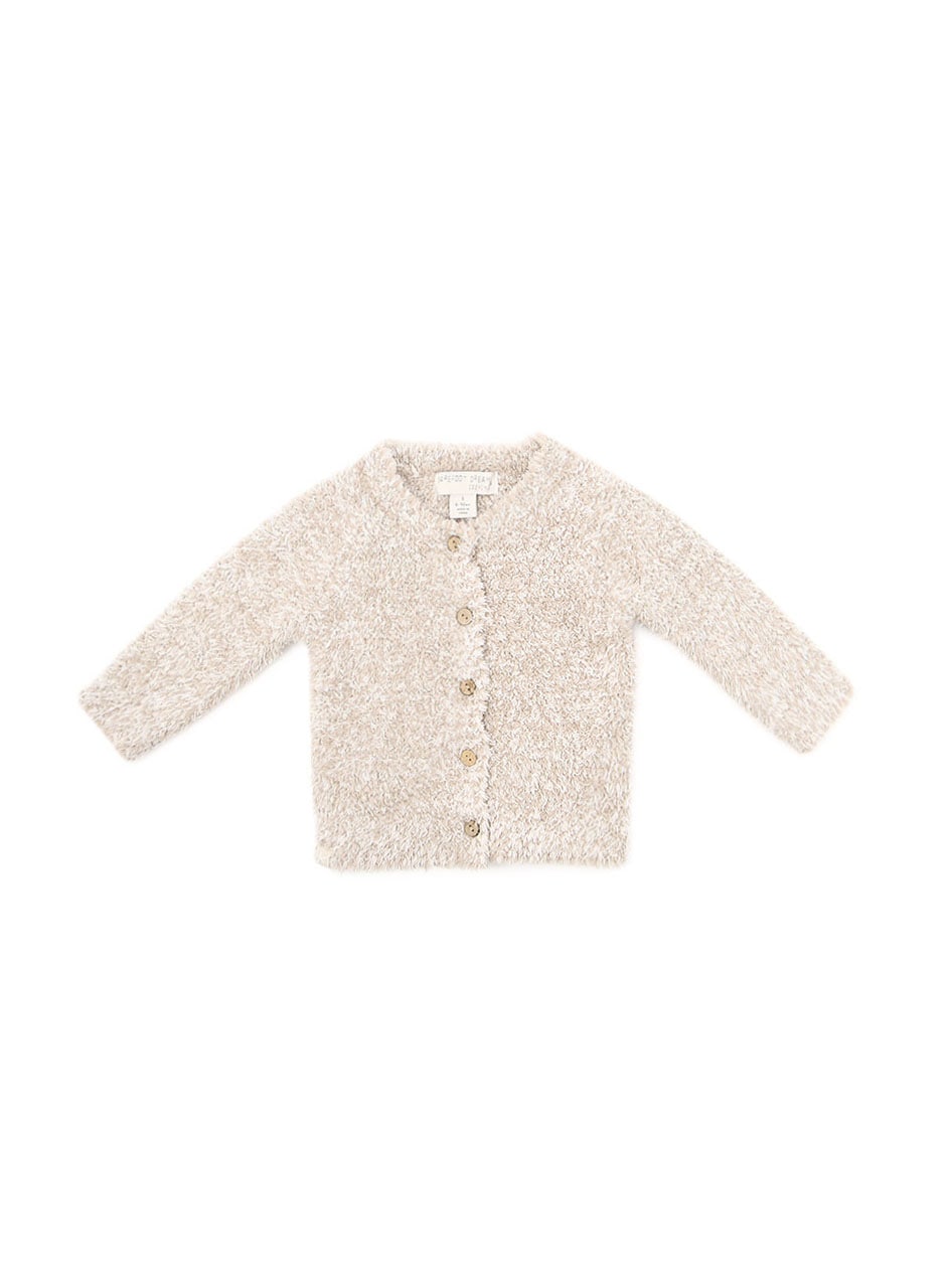 親から子への出産祝いはどう選ぶ 孫の誕生を祝う特別なギフト14選 Babygifts By Memoco 親から子への出産祝いはどう選ぶ 孫の誕生を祝う特別なギフト14選 Babygifts By Memoco