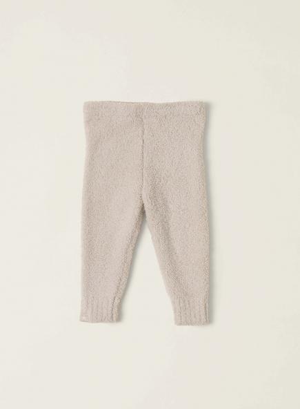 インファント パンツ コージーシック