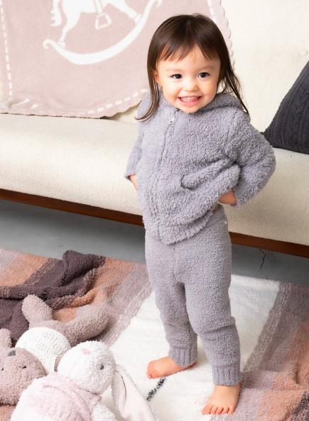 インファント パンツ コージーシック インファント パンツ コージーシック