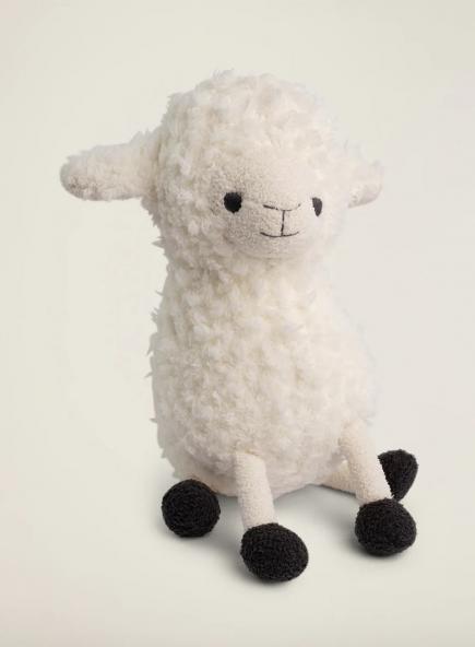 ラムバディ      コージーシック