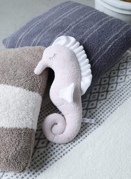 シ―ホース バディ コージーシック シ―ホース バディ コージーシック