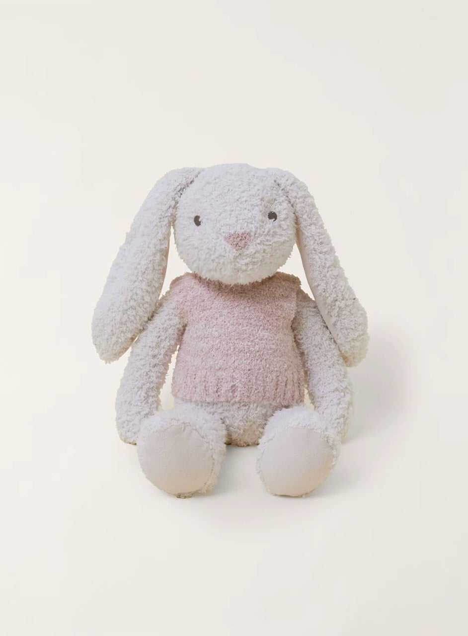 バニー バディ ウィズ ベスト コージーシック