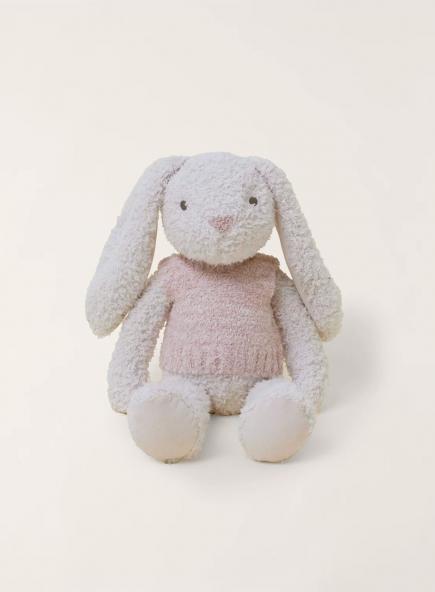 バニー バディ ウィズ ベスト コージーシック バニー バディ ウィズ ベスト コージーシック