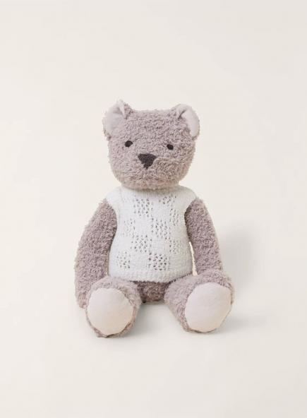 ベア バディ ウィズ ベスト　コージーシック