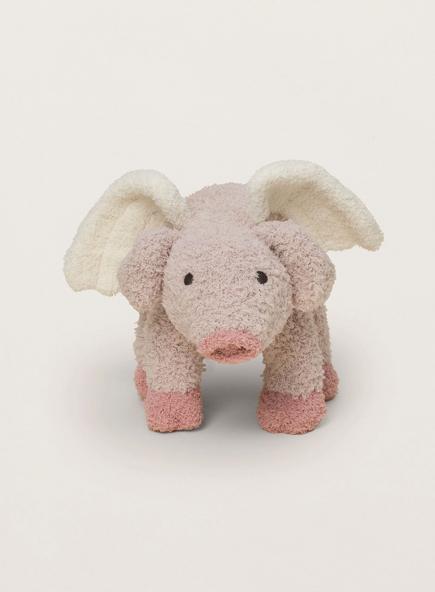 フライング ピッグ バディ コージーシック