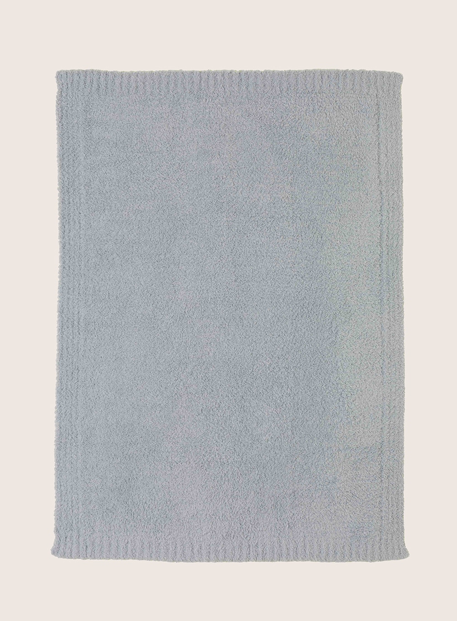 ストローラー ブランケット     コージーシック