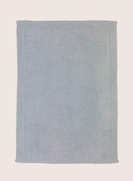 ストローラー ブランケット     コージーシック ストローラー ブランケット     コージーシック