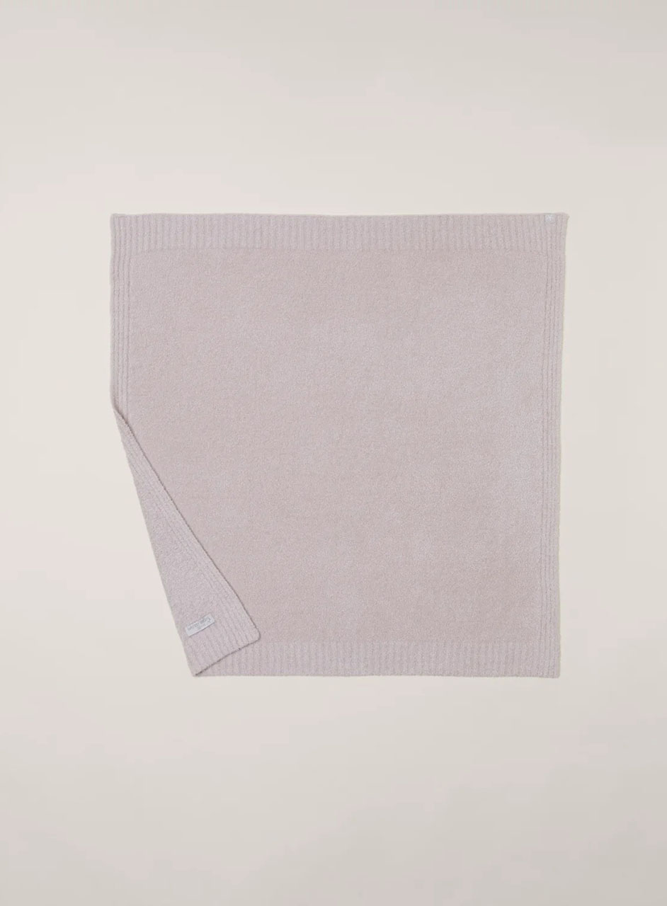 レシービング ブランケット コージーシックライト