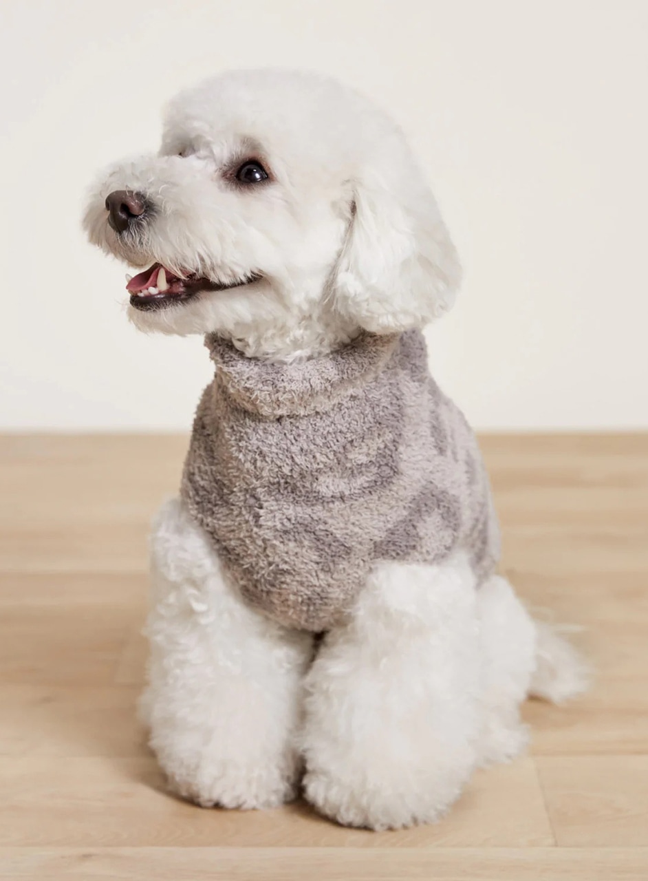 ワイルド ペット セーター コージーシック