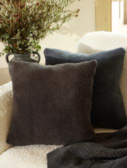 9953100213_main_255x345.jpg?ts