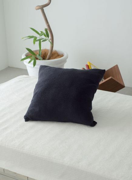 【日本限定】リブ ビッグピロー コージーシックライト