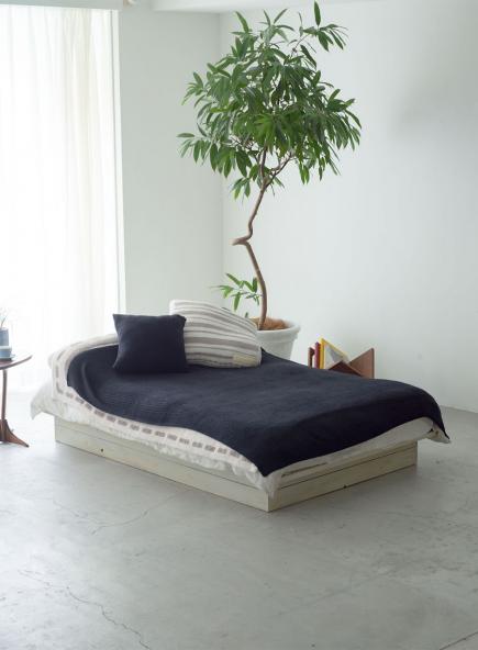 【日本限定】リブ スロー コージーシックライト