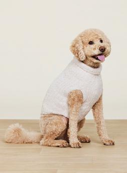 MLB】ニューヨーク ヤンキース スロー コージーシック(4055400018