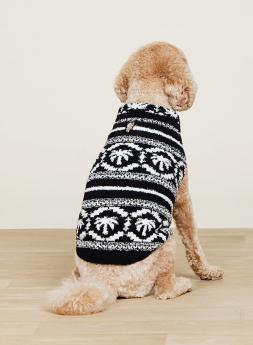 MLB】ロサンゼルス ドジャース スロー コージーシック(4055400019