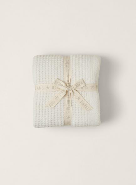 ワッフル スロー コージーシック ワッフル スロー コージーシック