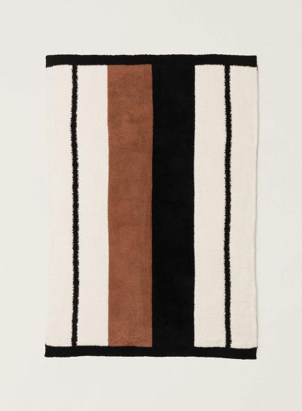 ソノラ ブロック スロー コージーシック ソノラ ブロック スロー コージーシック