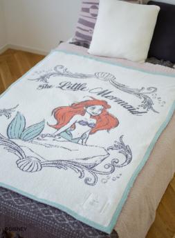 ディズニー ブランケット ラグ ビンテージ New in Stock Item 【Vintage&Used Disney Rug】 皆様、大変長らくお