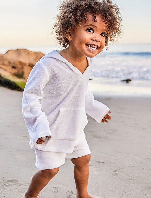 ベアフット ドリームズ Barefoot Dreams 日本公式サイト ベアフット ドリームズ Barefoot Dreams 日本公式サイト