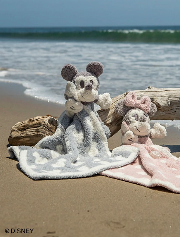 ベアフット ドリームズ (BAREFOOT DREAMS) 日本公式サイト 