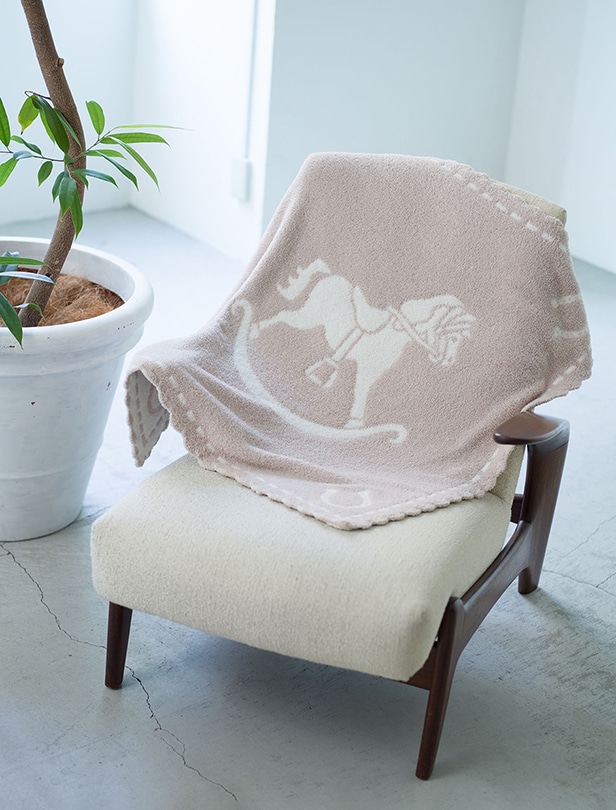 ベアーフットドリームス/BAREFOOT DREAMS†110cm(4T-5T) 好ましい  