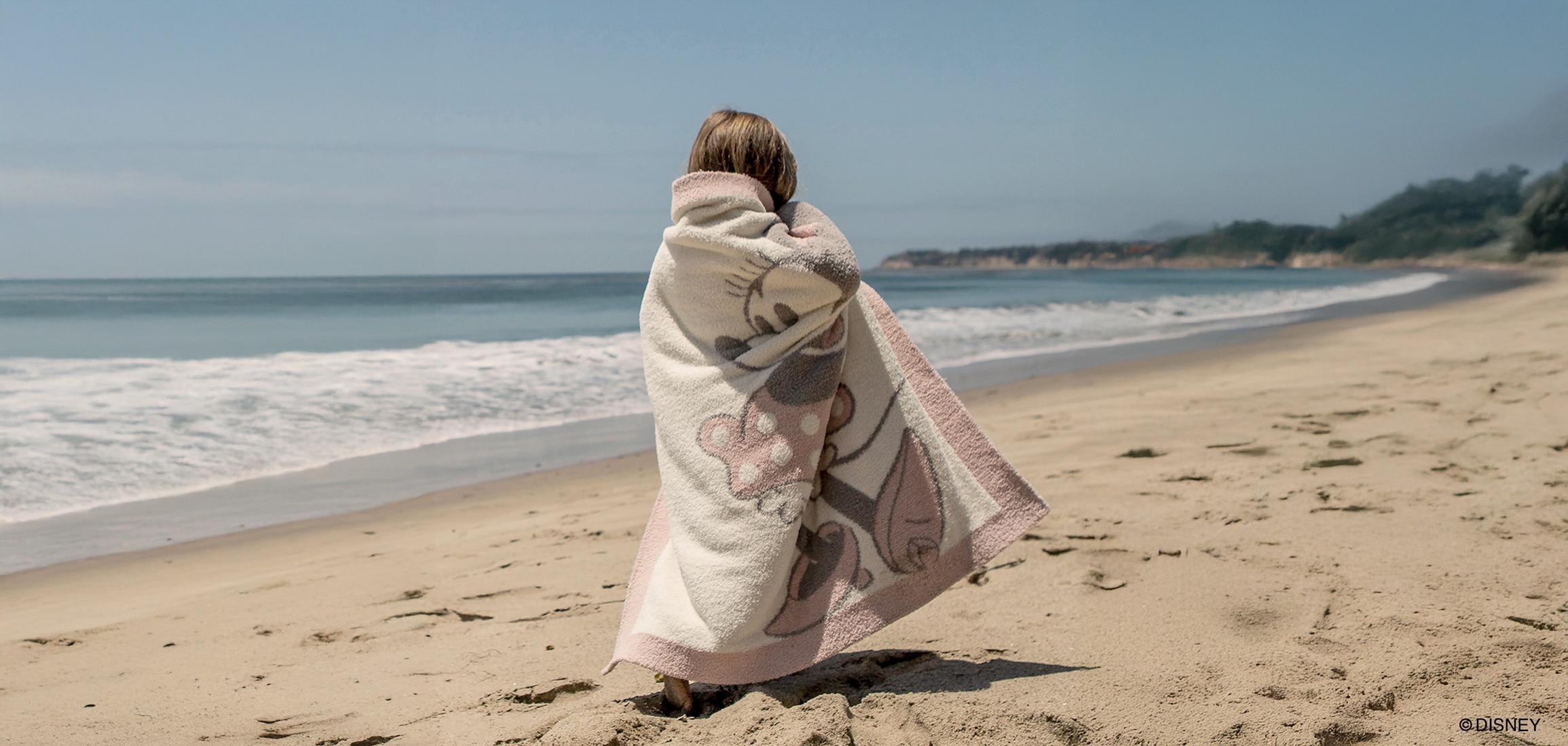 TOP_bnr-2_DISNEY-25FW