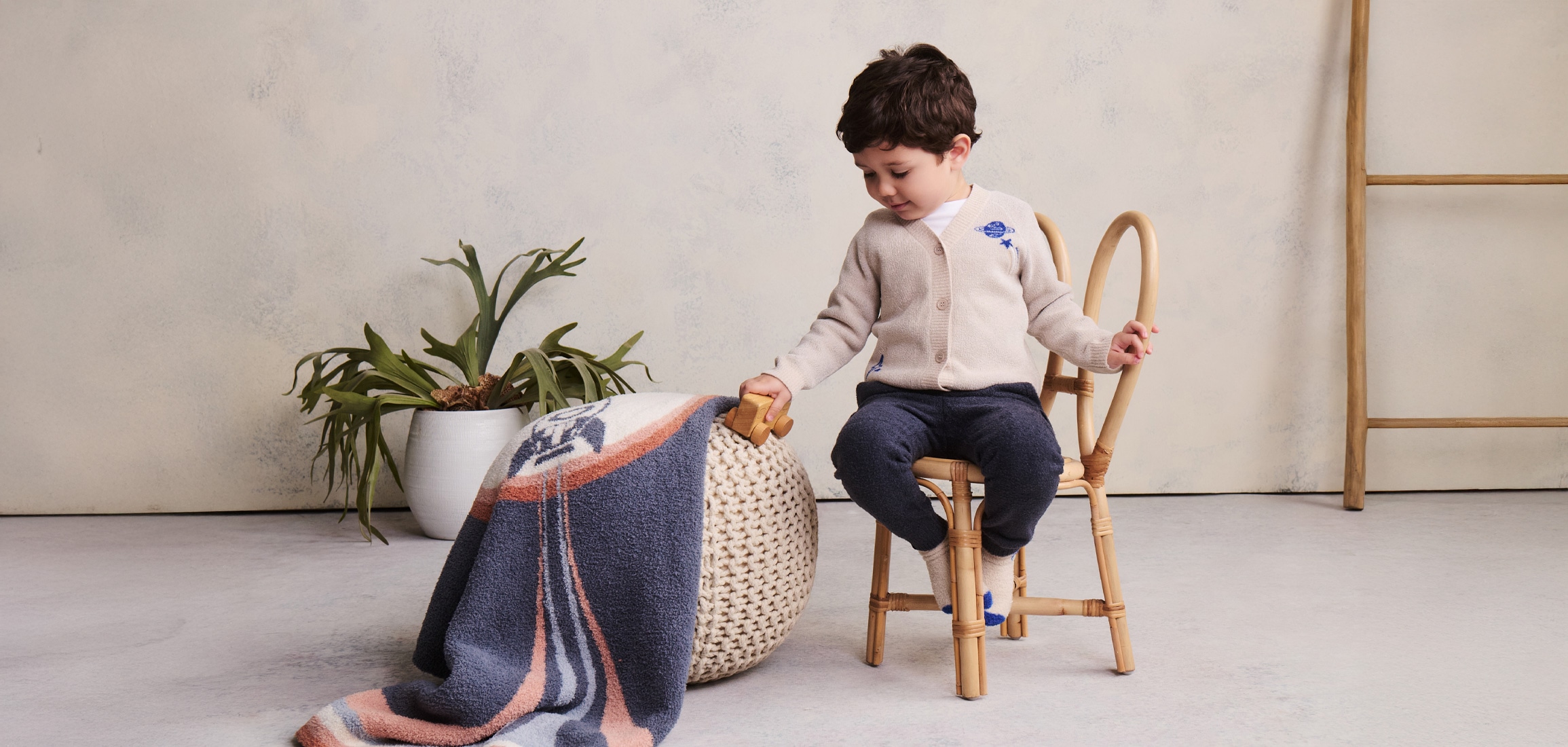 TOP_bnr-5_BABY+KIDS-25FW