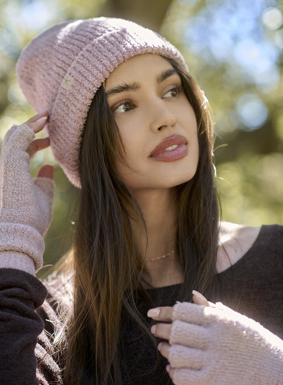 【新品】ベアフットドリームズ　オリーブグリーン　XS ベアフット ドリームズ (BAREFOOT DREAMS) 日本公式サイト