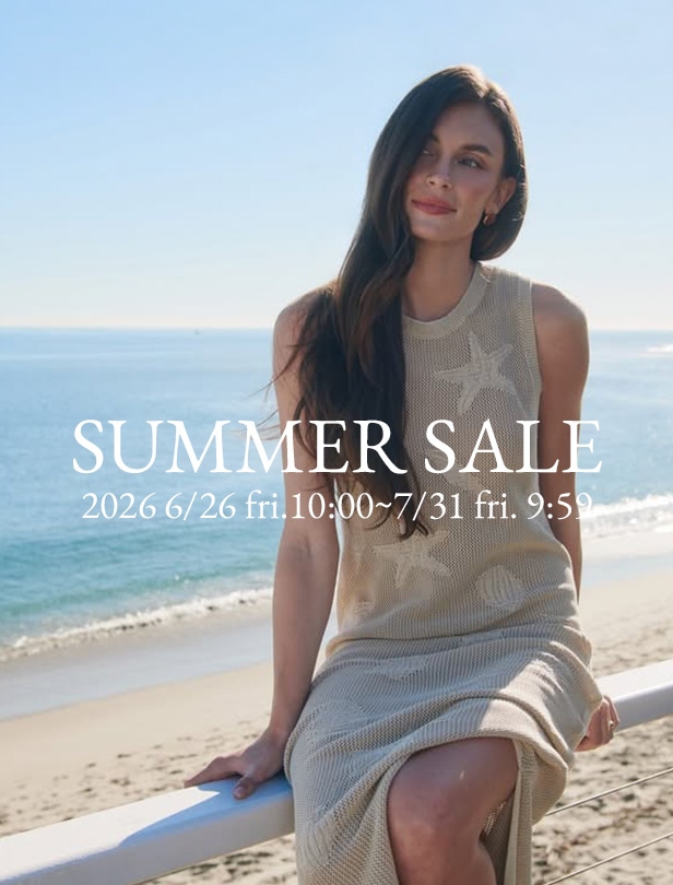 26SS SALE