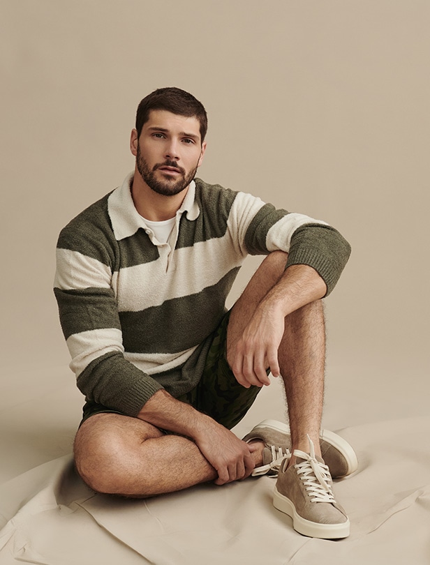 TOP_bnr-4_MENS-26FW