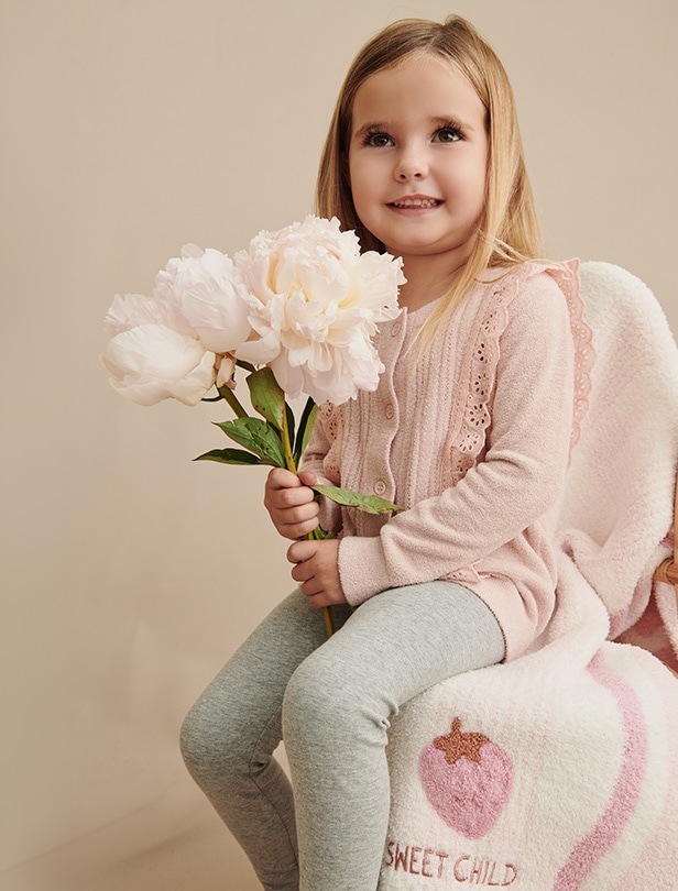 TOP_bnr-2_BABY+KIDS-26FW