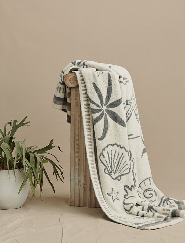 TOP_bnr-1_HOME-26FW